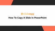 11_How To Copy A Slide In PowerPoint